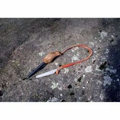 Kupilka Firesteel 8 Blue