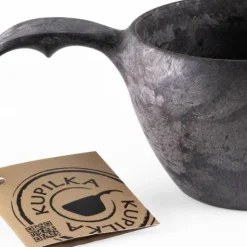 Kupilka Kupilka 37 Large Cup Kelo