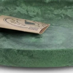 Kupilka Kupilka 44 Large Plate Green