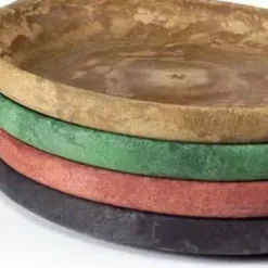 Kupilka Kupilka 44 Large Plate Green