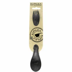 Kupilka Kupilka Spork 225 Black