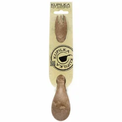 Kupilka Kupilka Spork 225 Brown