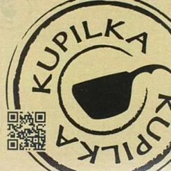Kupilka Kupilka Spork 205 Green