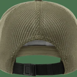 La Sportiva Always Climbing Hat Chalk/Cypress