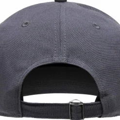 La Sportiva Climbing On The Moon Hat Onyx
