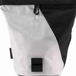 La Sportiva Granite Chalk Pot Chalk/black