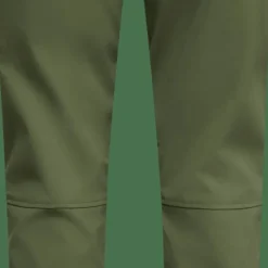 La Sportiva Men's Gambit Pants Cypress