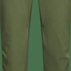 La Sportiva Men's Gambit Pants Cypress