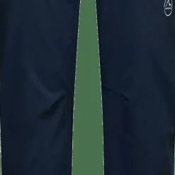 La Sportiva Men's Labyrinth Pants Night Sky/Chalk