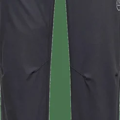 La Sportiva Men's Labyrinth Pants Onyx/Chalk