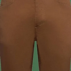 La Sportiva Men's Mainliner Shorts Espresso