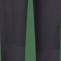La Sportiva Men's Mainliner Pants Onyx