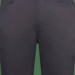 La Sportiva Men's Mainliner Shorts Onyx