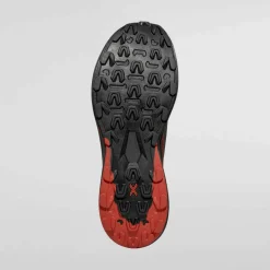 La Sportiva Men's Prodigio Yellow/Black