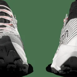 La Sportiva Men's Prodigio Pro White/Black