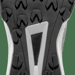 La Sportiva Men's Prodigio Pro White/Black