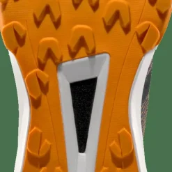 La Sportiva Men's Prodigio Pro Hurricane/Apricot