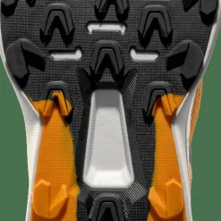 La Sportiva Men's Prodigio 2 Hurricane/Chalk