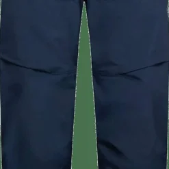 La Sportiva Men's Supercouloir GORE-TEX Pro Pants Night Sky