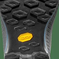La Sportiva Men's Tx4 Evo Cypress/Night Sky