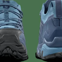 La Sportiva Men's Ultra Raptor 3 Night Sky/Hurricane