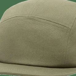La Sportiva Mountain Logo Hat Cypress