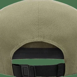 La Sportiva Mountain Logo Hat Cypress