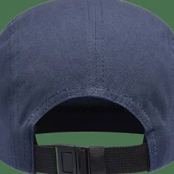 La Sportiva Mountain Logo Hat Night Sky