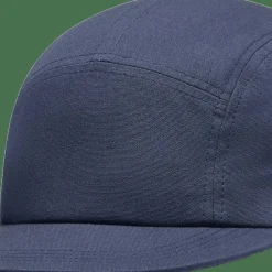 La Sportiva Mountain Logo Hat Night Sky