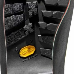 La Sportiva Nepal Evo GORE-TEX Yellow