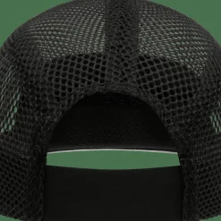 La Sportiva Skyline Air Cap Chalk/Black