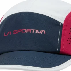 La Sportiva Skyline Cap Azalea/Chalk