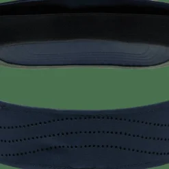 La Sportiva Skyline Visor Night Sky/Cypress