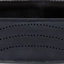 La Sportiva Skyline Visor Onyx/Black