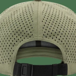La Sportiva Traverse Trucker Lake/Cypress