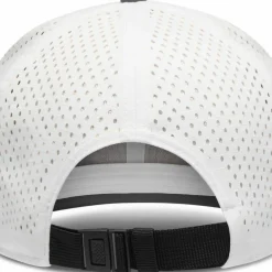 La Sportiva Traverse Trucker Onyx/chalk