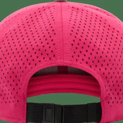 La Sportiva Traverse Trucker Azalea/Cypress