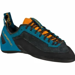 La Sportiva Unisex Finale Space Blue/Maple