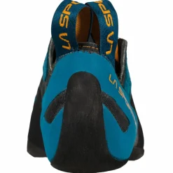 La Sportiva Unisex Finale Space Blue/Maple