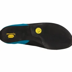 La Sportiva Unisex Finale Space Blue/Maple