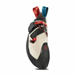 La Sportiva Unisex Futura Chalk