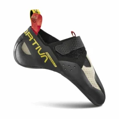 La Sportiva Unisex Mandala Chalk