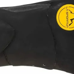 La Sportiva Unisex Tarantula Boulder Metal/Sunset