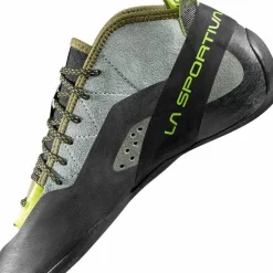 La Sportiva Unisex TC Pro Olive
