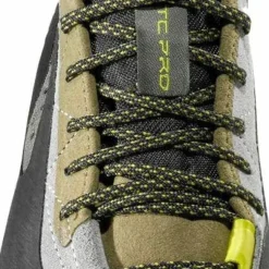 La Sportiva Unisex TC Pro Olive