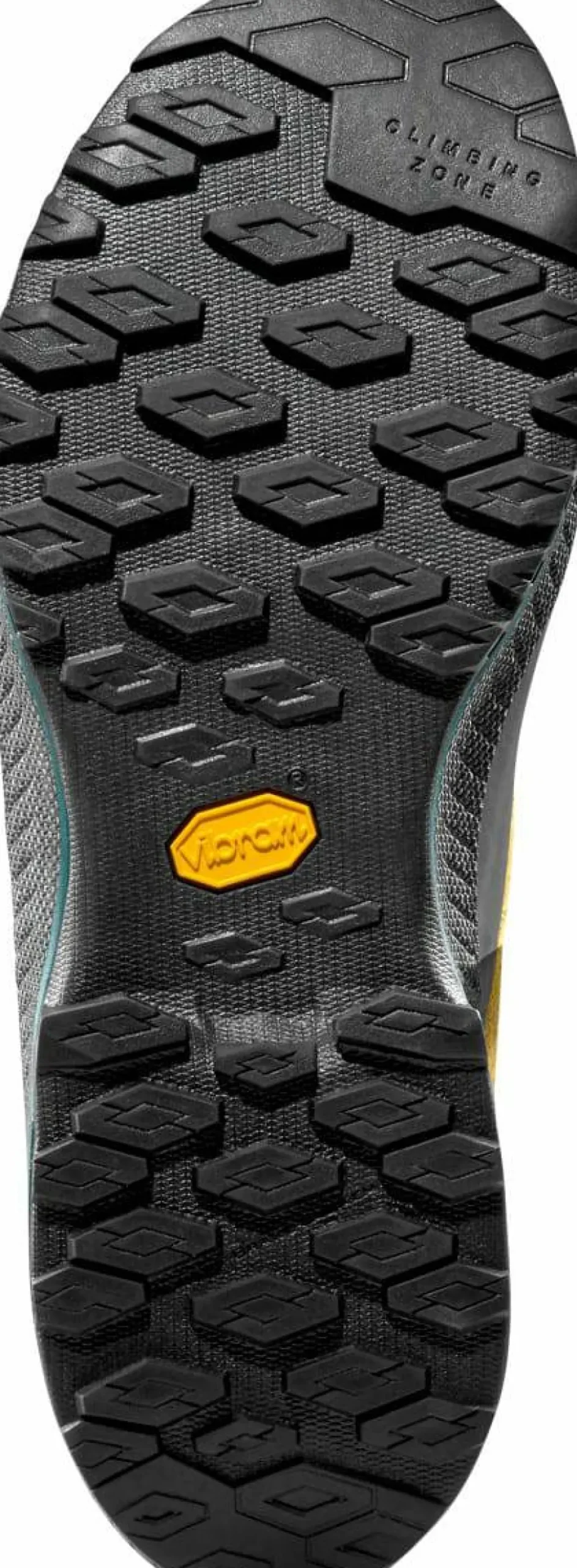 La Sportiva Unisex TX4 Evo GORE-TEX Savana/Jungle