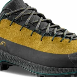 La Sportiva Unisex TX4 Evo GORE-TEX Savana/Jungle