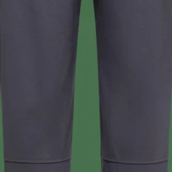 La Sportiva Women's Gambit Pants Onyx