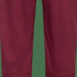 La Sportiva Women's Gambit Pants Redwood