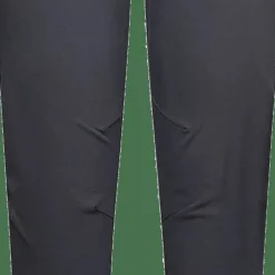 La Sportiva Women's Labyrinth Pants Onyx/Chalk